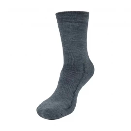 Шкарпетки Tribe Merino Hike Winter 