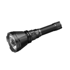 Ліхтар Fenix HT18R v.2.0
