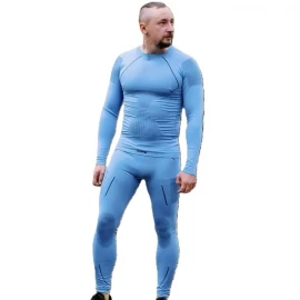 Термобілизна Tramp Active комплект UTRUM-021