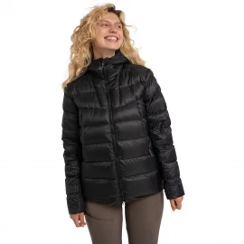 Куртка Turbat Nora Winter Wmn