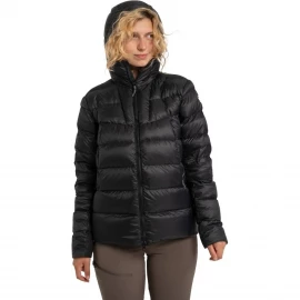 Куртка Turbat Nora Winter Wmn