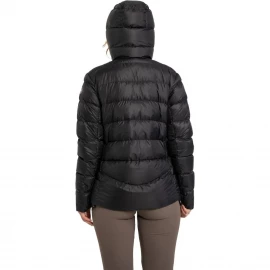 Куртка Turbat Nora Winter Wmn