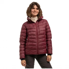 Куртка Turbat Nora Wmn