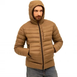 Куртка Turbat Nora Mns 