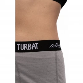 Термоштани Turbat Yeti Bottom 2 Wmn