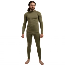 Термоштани Turbat Yeti Bottom 2 Mns 