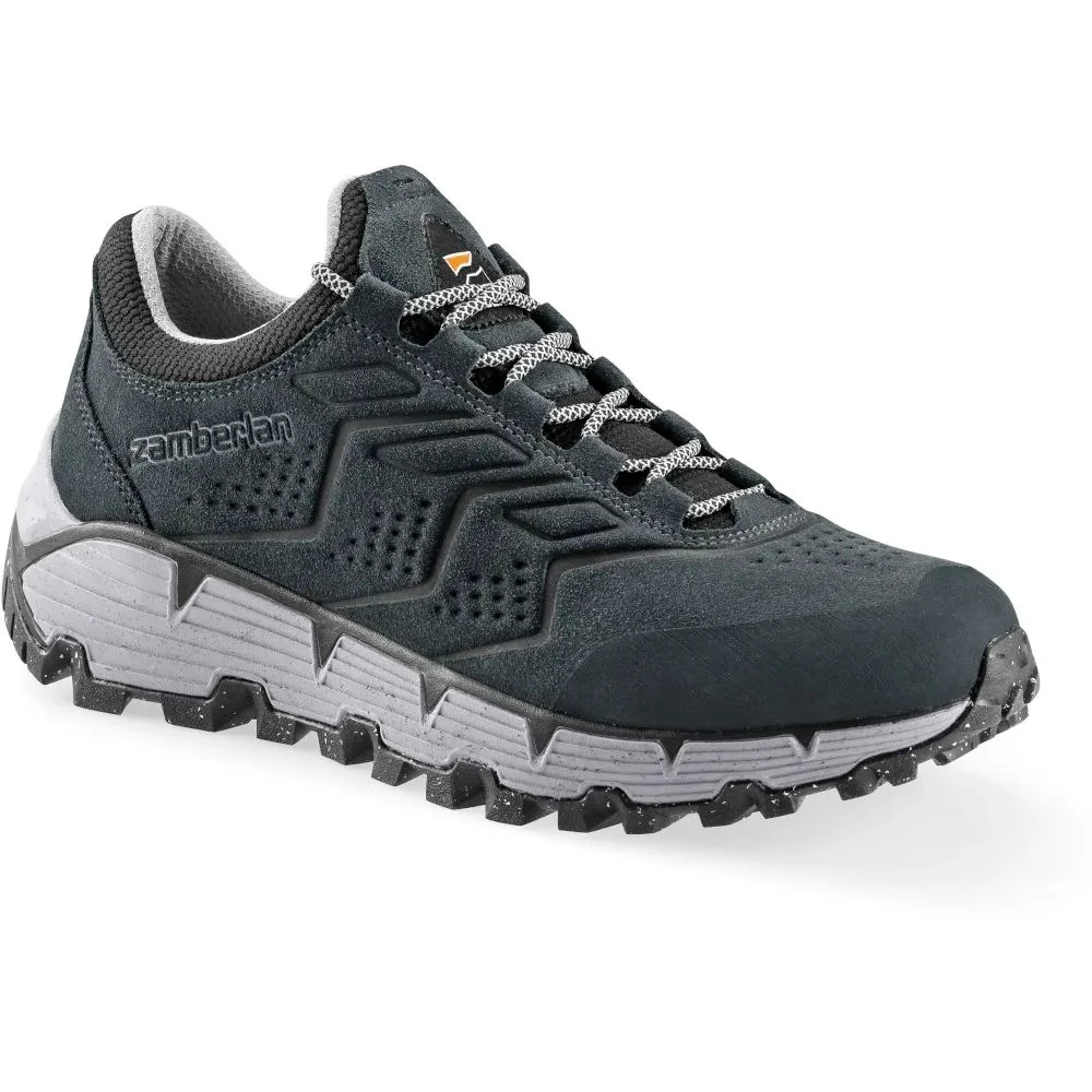 Кросівки Zamberlan 370 Metropolis GTX 