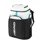 Рюкзак Head Rebels Racing Backpack L 2026