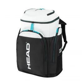 Рюкзак Head Rebels Racing Backpack L 2026