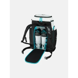 Рюкзак Head Rebels Racing Backpack L 2026