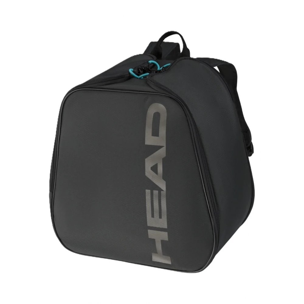 Сумка для черевиків Head Boot Backpack 2026