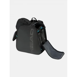 Сумка для черевиків Head Boot Backpack 2026