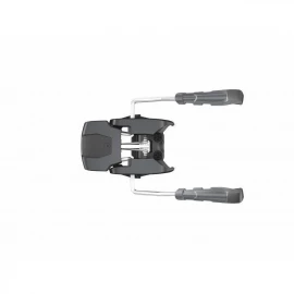 Скі-стопи Head Power Brake 2 Race Pro 130 [A] 2026