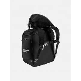 Сумка для черевиків Head Heatable Bootbag 230 2026