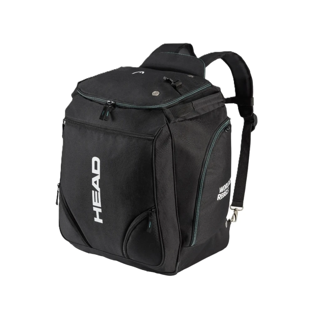 Сумка для черевиків Head Heatable Bootbag 230 2026