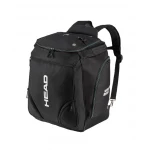 Сумка для черевиків Head Heatable Bootbag 230 2026