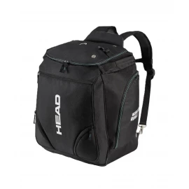 Сумка для черевиків Head Heatable Bootbag 230 2026