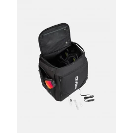 Сумка для черевиків Head Heatable Bootbag 230 2026