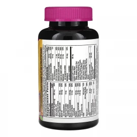 Мультивітаміни Nature's Way Women's Complete Multivitamin - 130 tabs