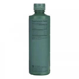 Олія MCT Sport Research Organic MCT Oil - 473 ml