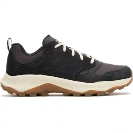 Кроссовки Merrell Tempo Sol 
