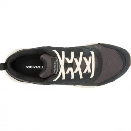 Кроссовки Merrell Tempo Sol 