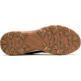 Кроссовки Merrell Tempo Sol 