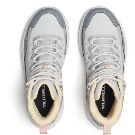 Ботинки Merrell Thermo Chill 2 Mid WP Wmn