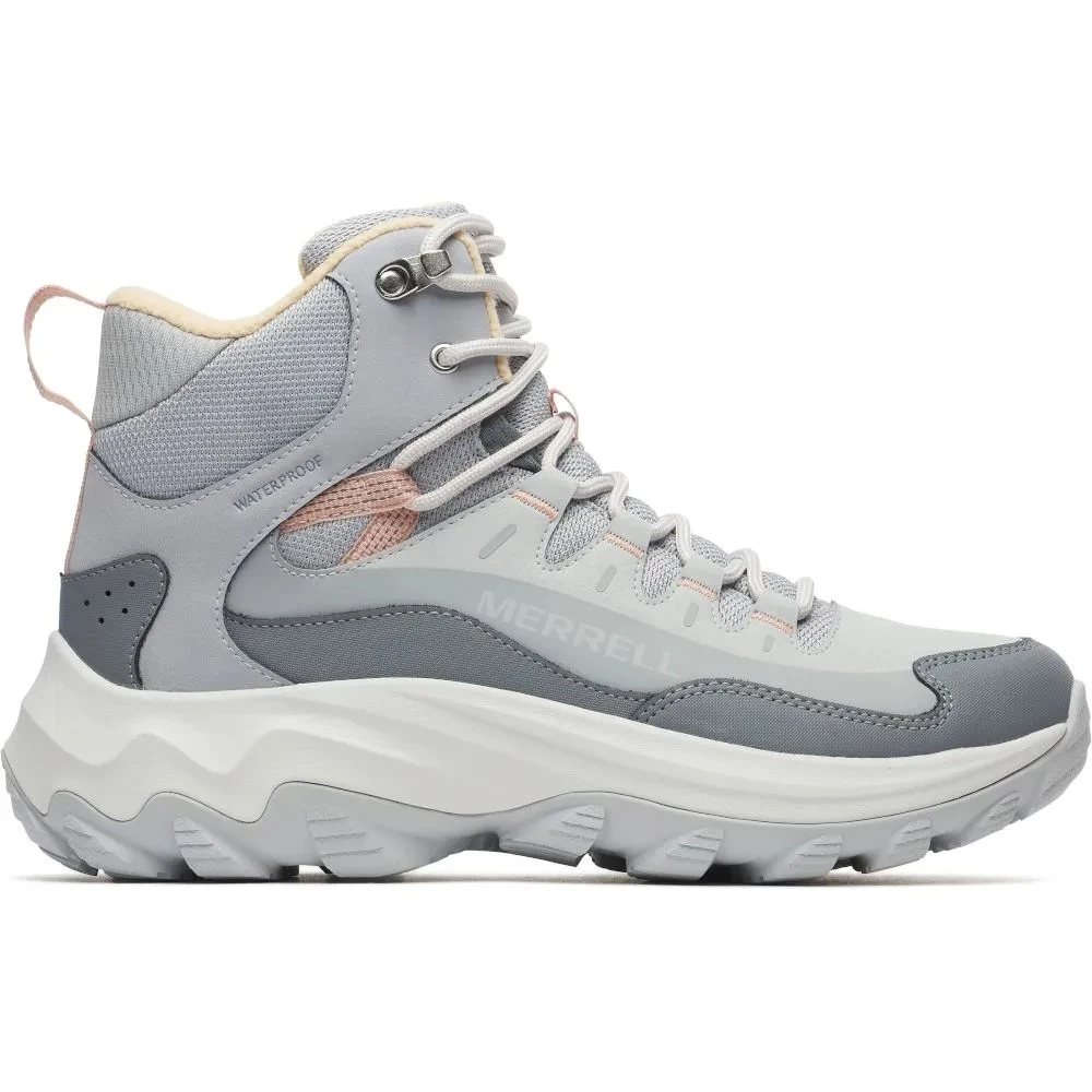 Ботинки Merrell Thermo Chill 2 Mid WP Wmn