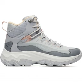 Черевики Merrell Thermo Chill 2 Mid WP Wmn