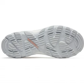 Ботинки Merrell Thermo Chill 2 Mid WP Wmn