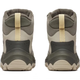 Черевики Merrell Thermo Chill 2 Mid WP Mns