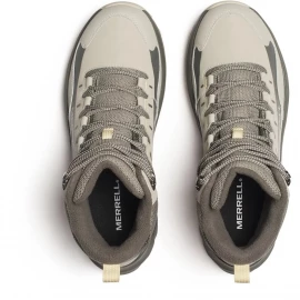 Черевики Merrell Thermo Chill 2 Mid WP Mns