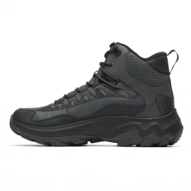 Черевики Merrell Thermo Chill 2 Mid WP Mns