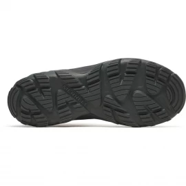 Черевики Merrell Thermo Chill 2 Mid WP Mns