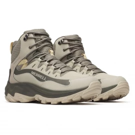 Черевики Merrell Thermo Chill 2 Mid WP Mns