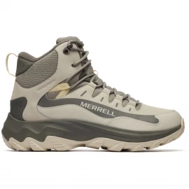 Черевики Merrell Thermo Chill 2 Mid WP Mns