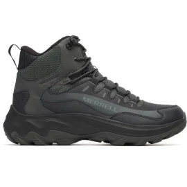 Черевики Merrell Thermo Chill 2 Mid WP Mns