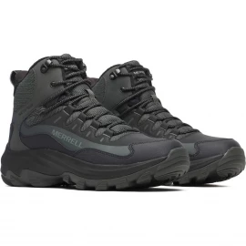 Черевики Merrell Thermo Chill 2 Mid WP Mns