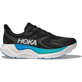 Кросівки Hoka M Arahi 8 2026