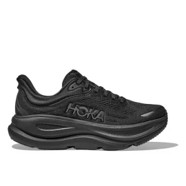 Кросівки Hoka M Bondi 9 Wide 