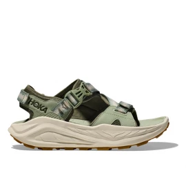 Сандалі Hoka M Infini Hike TC
