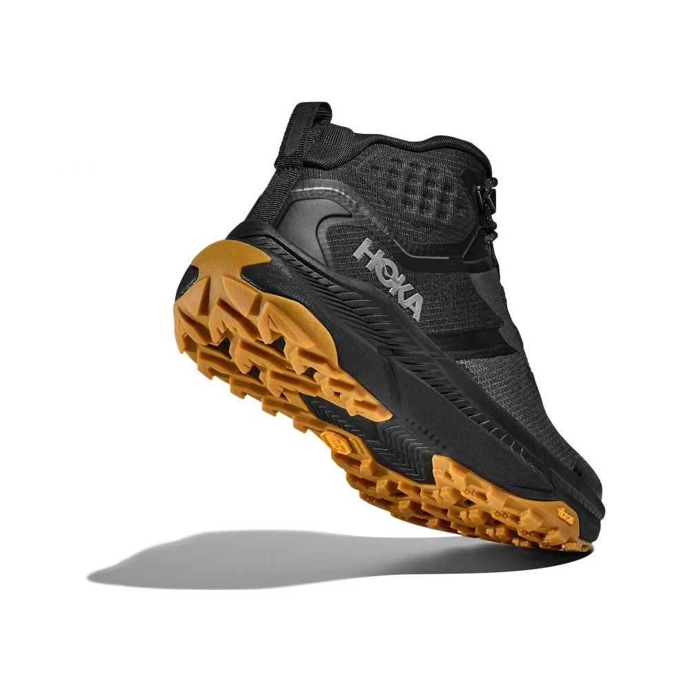 Черевики Hoka M Transport Hike GTX 2026 купити, арт. 73547