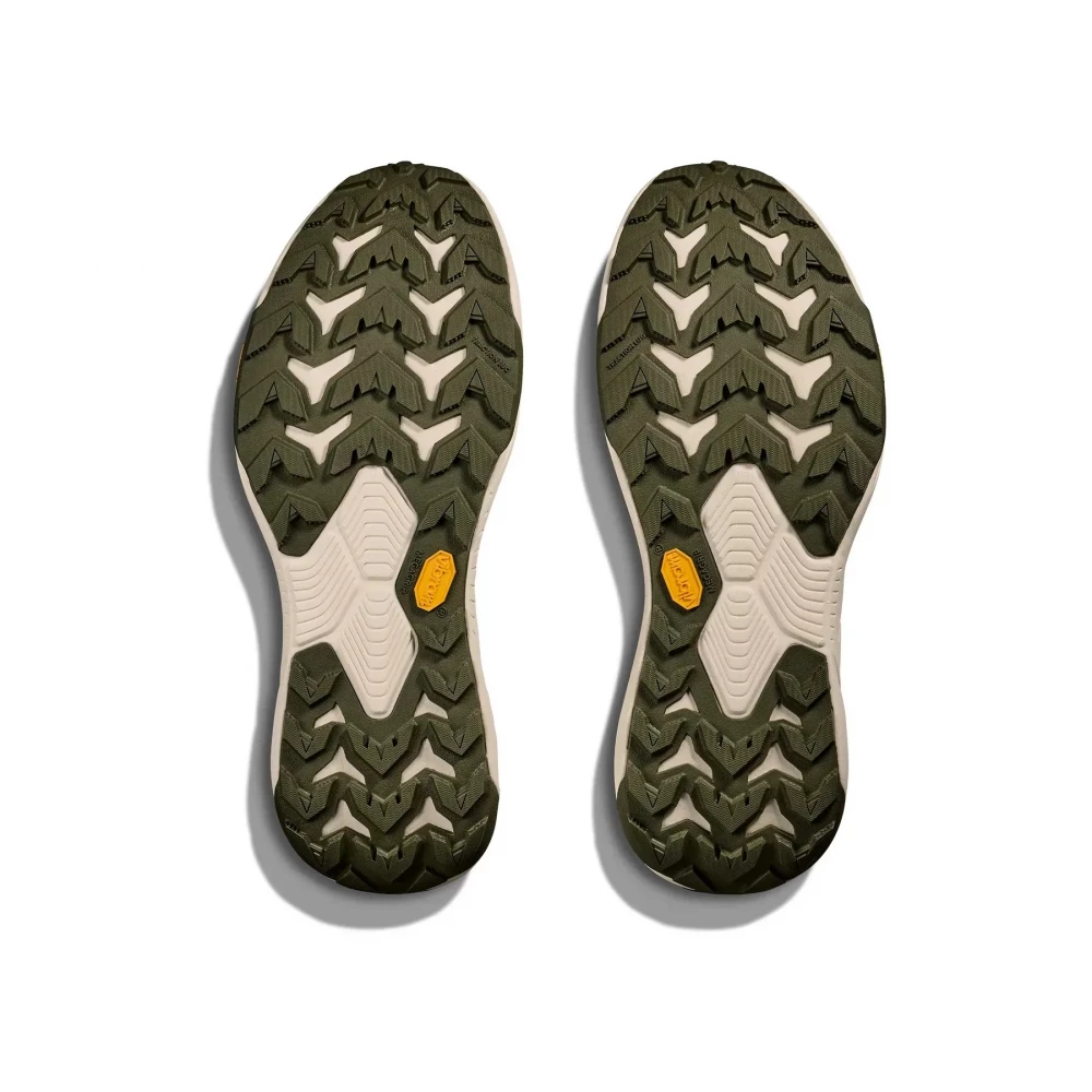 Черевики Hoka M Transport Hike GTX 2026 купити, арт. 73547
