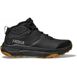 Черевики Hoka M Transport Hike GTX 2026 купити, арт. 73547