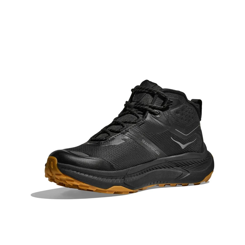 Черевики Hoka M Transport Hike GTX 2026 купити, арт. 73547