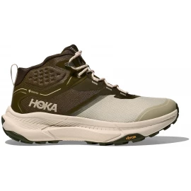 Черевики Hoka M Transport Hike GTX 2026