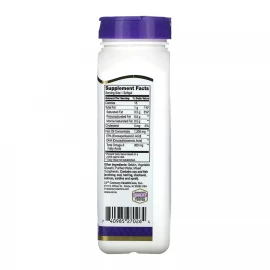 Омега-3 21st Century Fish Oil 1200 mg - 90 softgels