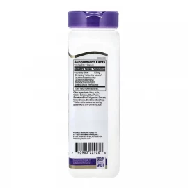 Пробіотик 21st Century Acidophilus Probiotic Blend - 150 caps