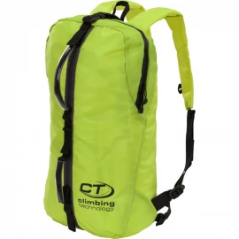 Рюкзак Climbing Technology Magic Pack Folding Verde